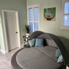 Photo 7: Studio Casita