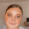 Photograph ofKaylee