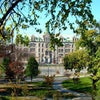 Photo 8: Saint Mary's park 
