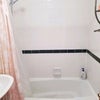 Photo 8: Bathroom