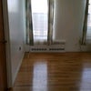 Photo 4: Livingroom