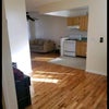 Photo 6: Hallway