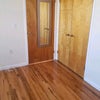Photo 7: Bedroom
