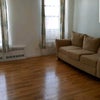 Photo 3: Livingroom
