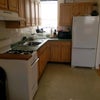 Photo 5: Kitchen