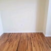 Photo 2: Bedroom