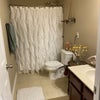 Photo 2: Bathroom