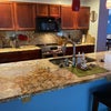 Photo 3: Kitchen