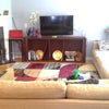 Photo 4: Family Room