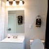 Photo 5: Private Bathroom