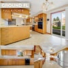 Photo 6: Photo not current (has furnishings)