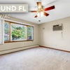 Photo 8: Photo not current (has furnishings)