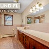 Photo 7: Photo not current (has furnishings)