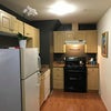 Photo 3: kitchen