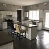 Photo 4: Shared Kitchen