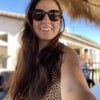 Photograph of Paola