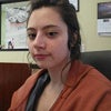 Photograph of Breana 