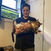 Photo 5: Miss this chonker