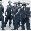 Photo 2: ME AND MY SQUAD IN VEITNAM 