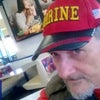 Photo 4: ITS ME !!