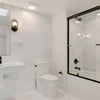 Photo 8: Bedroom 2 - Ensuite