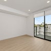 Photo 7: Bedroom 2