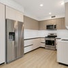 Photo 3: Kitchen