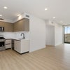 Photo 2: Open Plan Living Area