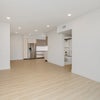 Photo 4: Living Space