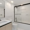 Photo 6: Bedroom 1 - Ensuite