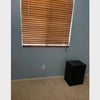 Photo 1: property or room