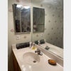 Photo 2: property or room