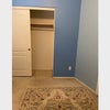 Photo 3: property or room