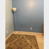 Photo 4: property or room