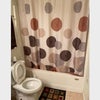 Photo 7: property or room
