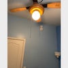 Photo 8: property or room