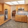 Photo 6: Kitchen Space