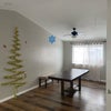 Photo 5: Dining Area
