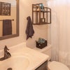 Photo 8: Shared Bathroom