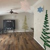 Photo 4: Entrance Area