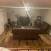 Photo 7: Living Room