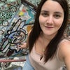 Photograph of Stephani