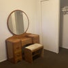 Photo 7: Room 1 - vanity not included