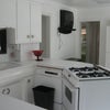 Photo 3: kitchen