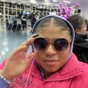 Photograph of annasha