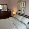 Photo 4: Bedroom