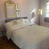 Photo 5: Bedroom