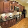 Photo 6: 2nd Floor shared kitchen