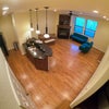 Photo 7: Common Space