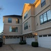 Photo 8: Townhome (Middle Unit)